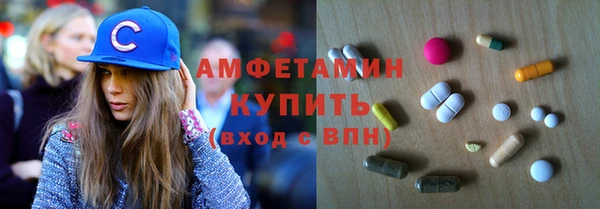 ПСИЛОЦИБИНОВЫЕ ГРИБЫ Арсеньев