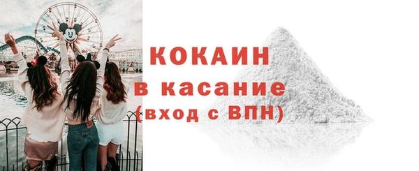 ПСИЛОЦИБИНОВЫЕ ГРИБЫ Аркадак