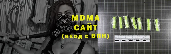 ПСИЛОЦИБИНОВЫЕ ГРИБЫ Арсеньев