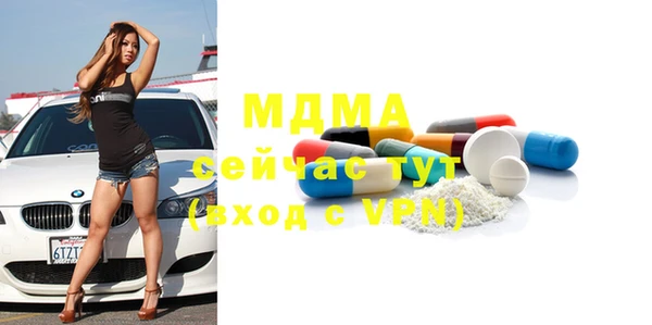 ПСИЛОЦИБИНОВЫЕ ГРИБЫ Аркадак